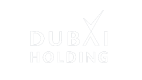 dubaiHoldings-new
